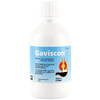 Gaviscon mikstur - 400 ml