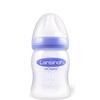 Lansinoh - Naturalwave Sutteflaske - 160 ml