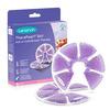 Lansinoh Therapearl gel-puder - 2 sæt