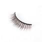Lantz Copenhagen Magnetic Lashes - Lady Lashes - Brun