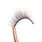 Lantz Copenhagen Magnetic Lashes - Lady Lashes - Brun