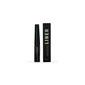 Lantz Copenhagen Magnetic Liquid Liner - sort