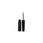 Lantz Copenhagen Magnetic Liquid Liner - sort