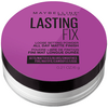 Maybelline Facestudio Lasting Fix Loose Setting Powder - 01 Translucent