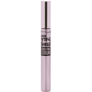 Bedste Maybelline Serum i 2023