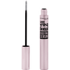 Maybelline Lash Sensational Boosting Serum - 4,5 ml.