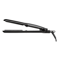 HH Simonsen Nourishing Styler - 1 stk.