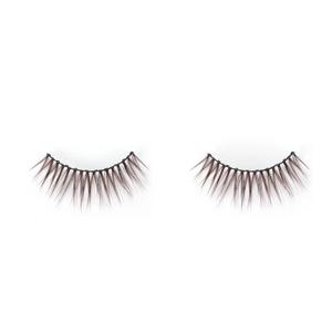 Lantz Copenhagen Magnetic Lashes - Rita Lashes - Brun