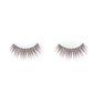 Lantz Copenhagen Magnetic Lashes - Rita Lashes - Brun