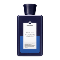 HH Simonsen Moisture Shampoo - 250 ml.