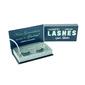 Lantz Copenhagen Magnetic Lashes Honey Lashes - sort