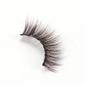 Lantz Copenhagen Magnetic Lashes Glam Lashes - brun