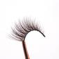 Lantz Copenhagen Magnetic Lashes Glam Lashes - brun
