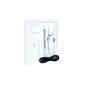 Lantz Copenhagen PRO LED Lys Eyemassager