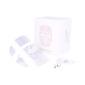 Lantz Copenhagen PRO LED Lys Ansigtsmaske