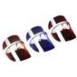 Lantz Copenhagen PRO LED Lys Ansigtsmaske