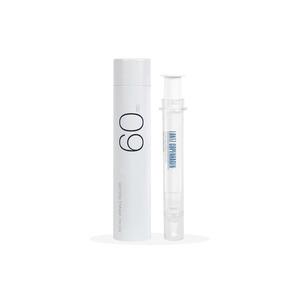 Lantz Copenhagen 60sec Instant Wrinkle Reducer