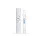 Lantz Copenhagen 60sec Instant Wrinkle Reducer