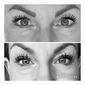Lantz Copenhagen 60sec Instant Wrinkle Reducer