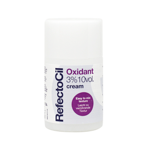 Refectocil Oxidant 3% Creme - 100 ml.