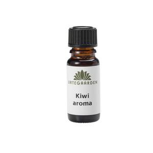 Urtegaarden Kiwi aroma - 30 ml.