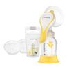 Medela Harmony Essentials Pack