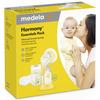 Medela Harmony Essentials Pack