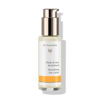 Dr. Hauschka Revitalising Day Lotion - 50 ml.