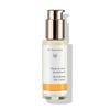 Dr. Hauschka Revitalising Day Lotion - 50 ml.