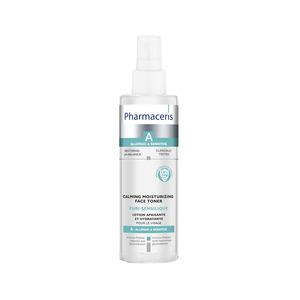 Pharmaceris A Puri-Sensilique Beroligende Skintonic - 200 ml