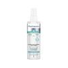 Pharmaceris A Puri-Sensilique Beroligende Skintonic - 200 ml
