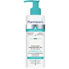Pharmaceris A Physiopuric-Gel Rensegel - 190 ml.