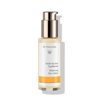 Dr. Hauschka Balancing Day Lotion - 50 ml.