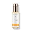 Dr. Hauschka Balancing Day Lotion - 50 ml.