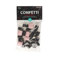Terrasana Lakrids Confetti Ø - 100 g