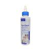 Virbac Eye Clean - 125 ml.