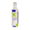 Virbac K Humiderm Spray - 250 ml.