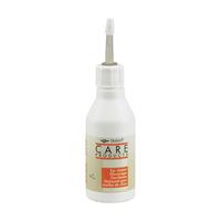 Diafarm Ørerens til hunde - 100ml