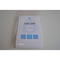Tube-Grip 8 Cm X 1 meter