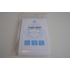 Tube-Grip 8 Cm X 1 meter