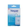 Nexcare strong hold 7,6 cm x 10,1 cm - 4 stk.