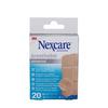 Nexcare universal assorteret - 20 stk.