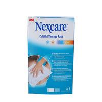 Nexcare ColdHot maxi 20 cm x 30 cm - 1 stk.