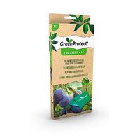Green Protect blommeviklerfælde - 1 stk.