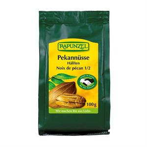 #3 - Biogan Pekannødder Ø - 100 g