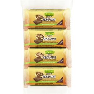 Sesambar m. choko multipack