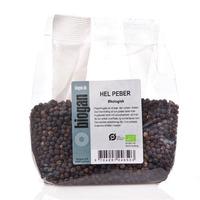 Biogan Hel Peber Ø - 250 g