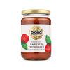 Biona Organic Pastasovs Basilico Ø - 350 g