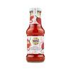 Biona Organic Sød Chilisauce Ø - 250 ml