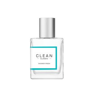 CLEAN Eau de Parfum - Shower Fresh - 30 ml